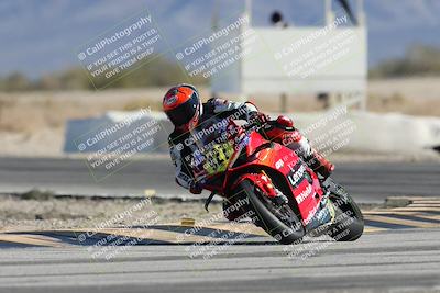 media/Dec-05-2025-CVMA Friday Practice (Fri) [[303bad9a84]]/2-Racer 2/Session 4 (Turn 16)/